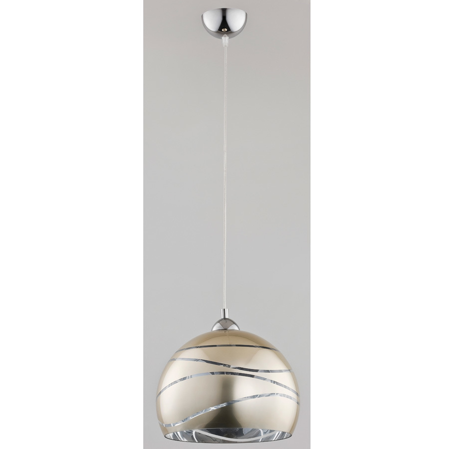 Подвесной светильник Alfa Narvi 60424