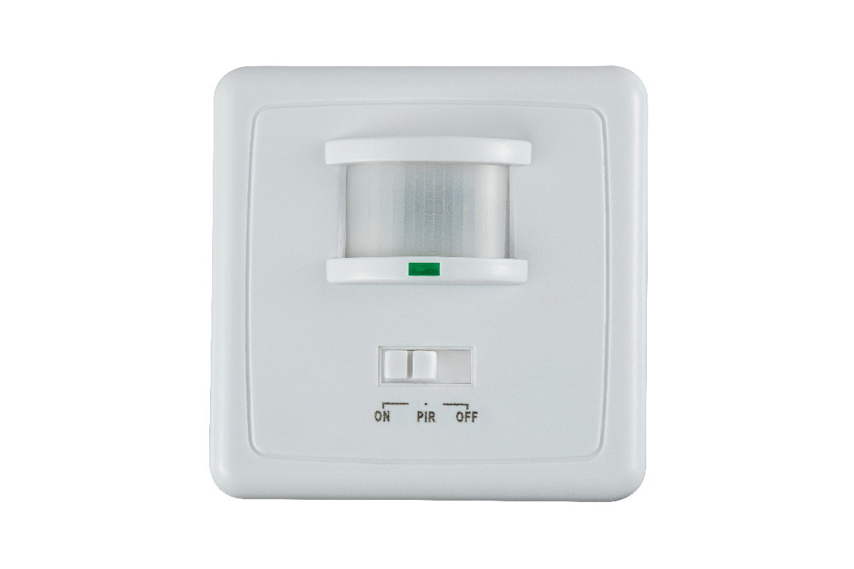 Датчик движения REV DDV 28513 7