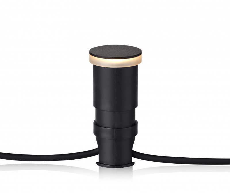 Тротуарный светильник MarkSlojd 106934