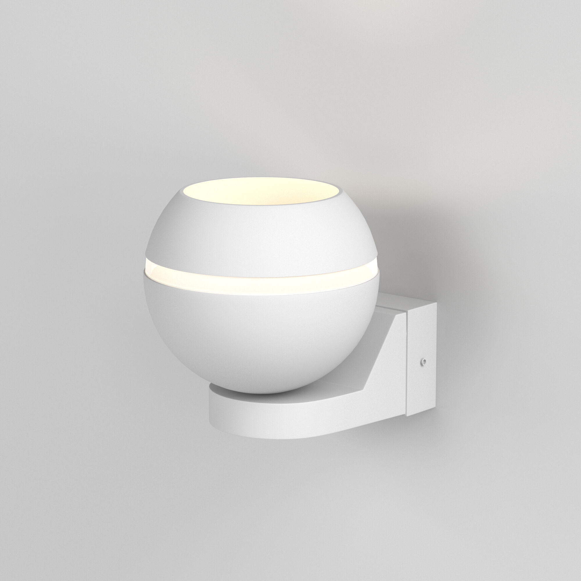 Бра Elektrostandard Cosmo 4690389188305 a061046