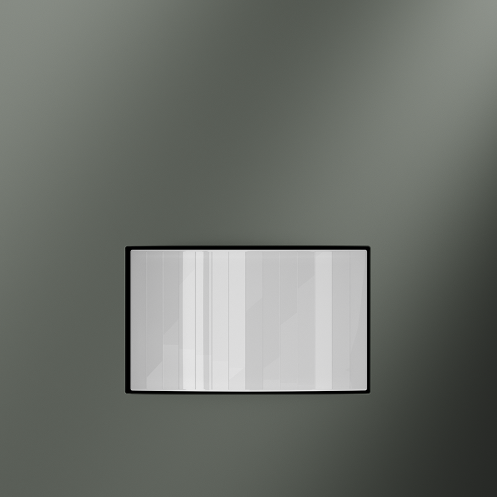 Датчик движения Voltum S70 VLS070506 (титан)