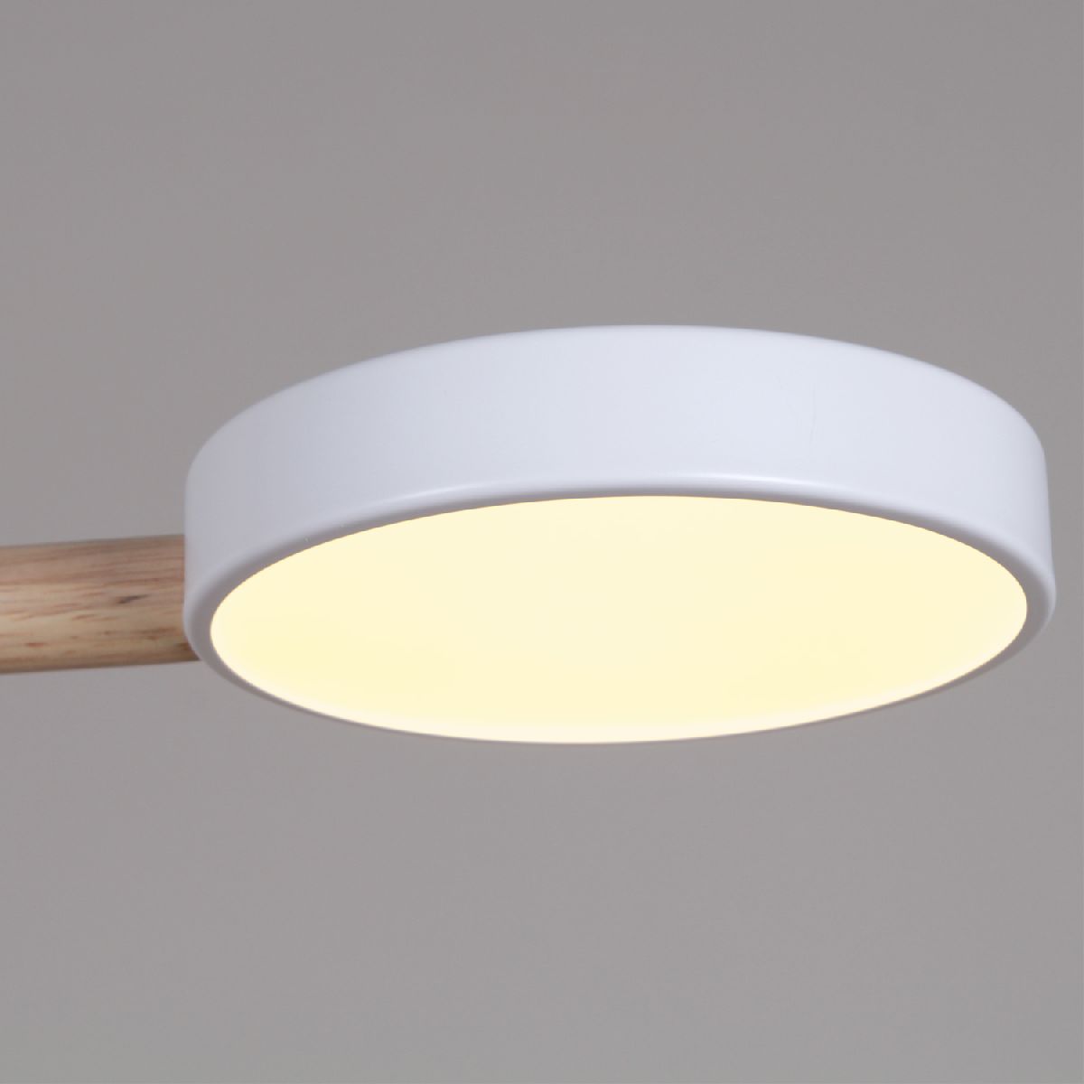 Люстра на штанге Reluce 13237-0.3-03