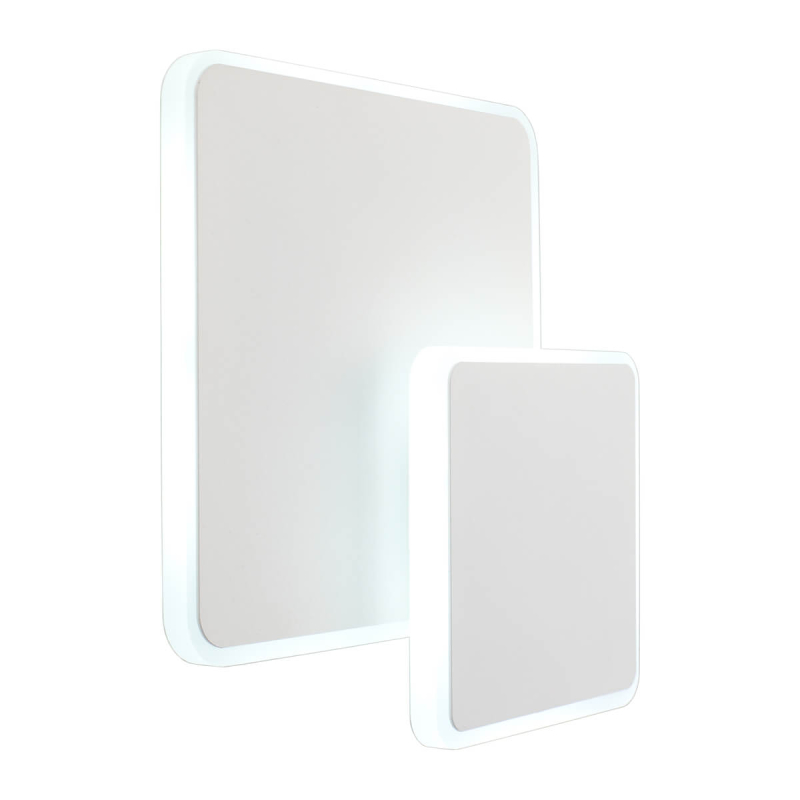 Накладной светильник Omnilux OML-01801-15