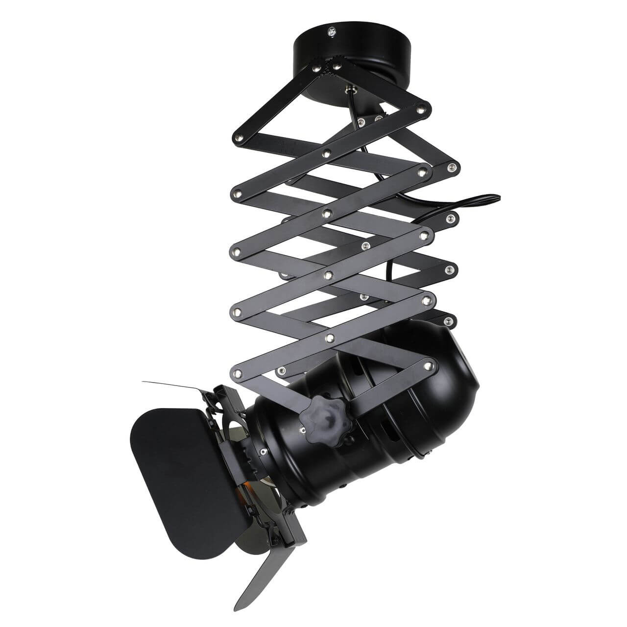 Подвесной светильник Favourite Limelight 2069-1U