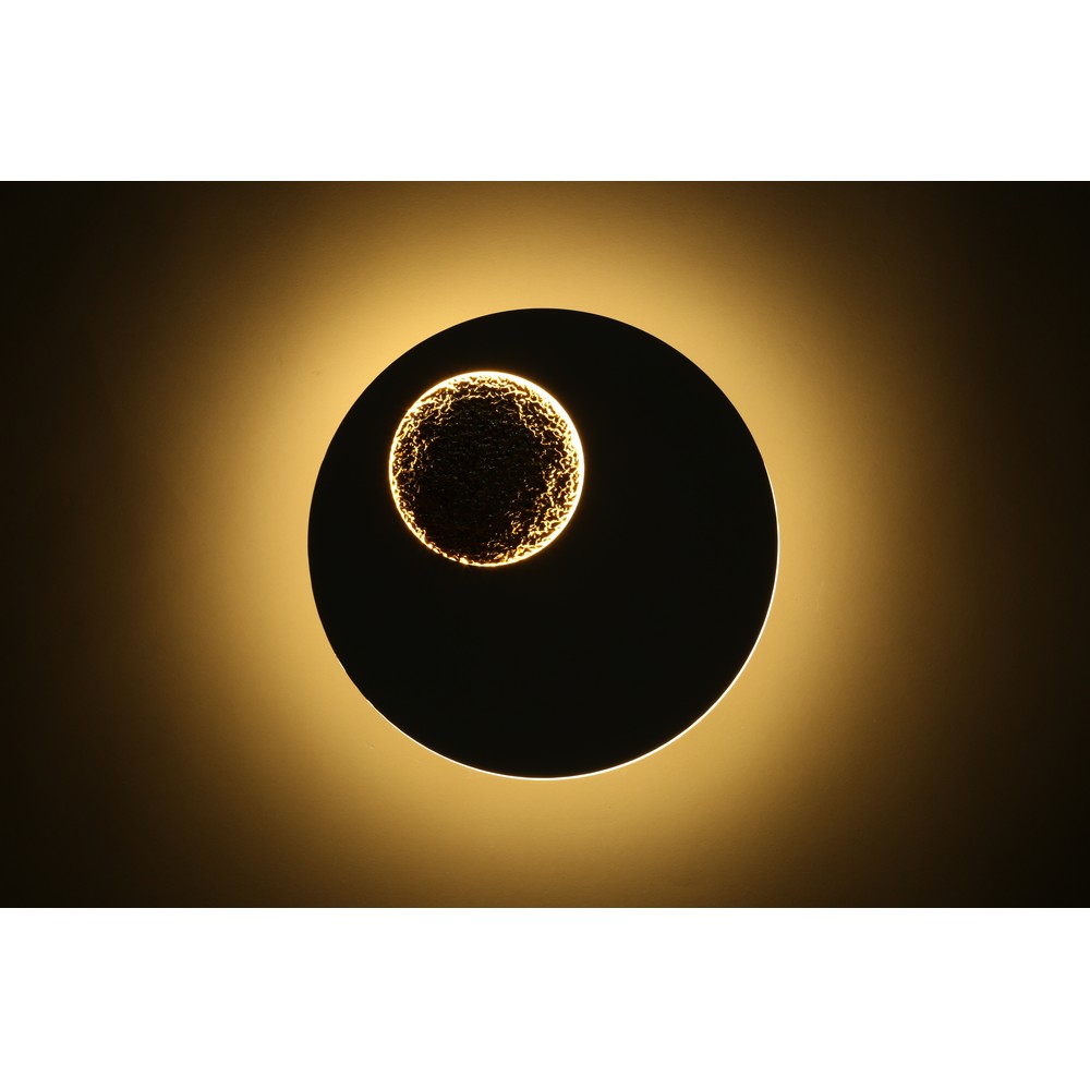 Настенный светильник Omnilux Rovereto OML-12201-21