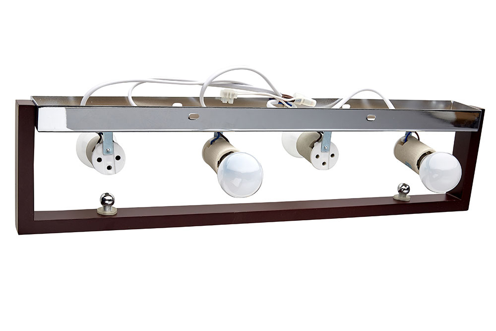 Потолочный светильник Sonex Venga 4216