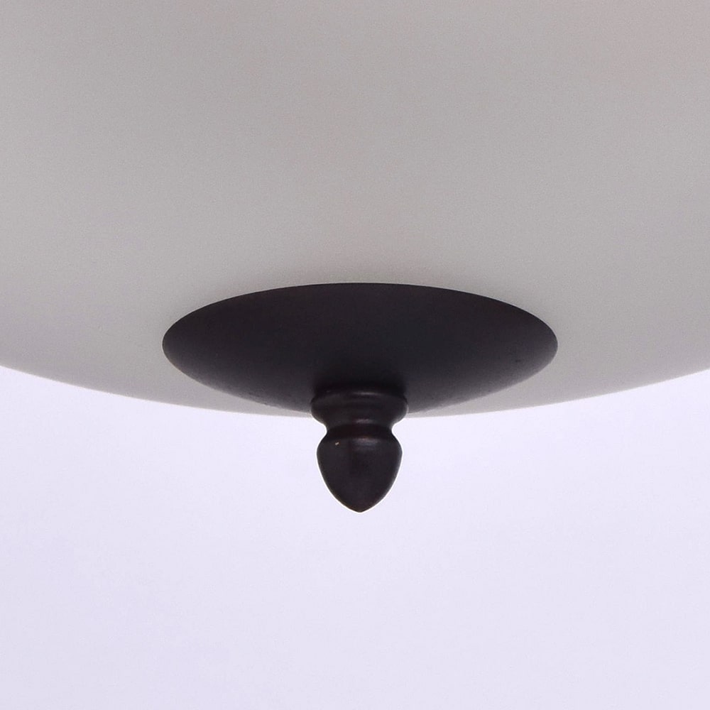 Потолочный светильник Chiaro Айвенго 382010703