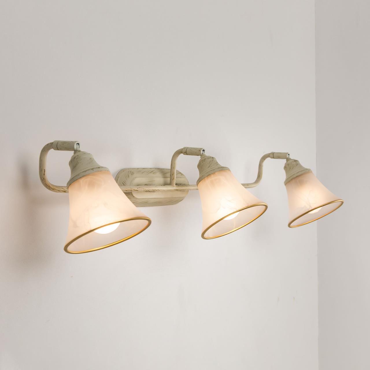 Спот Citilux Прованс CL511534 в Москве