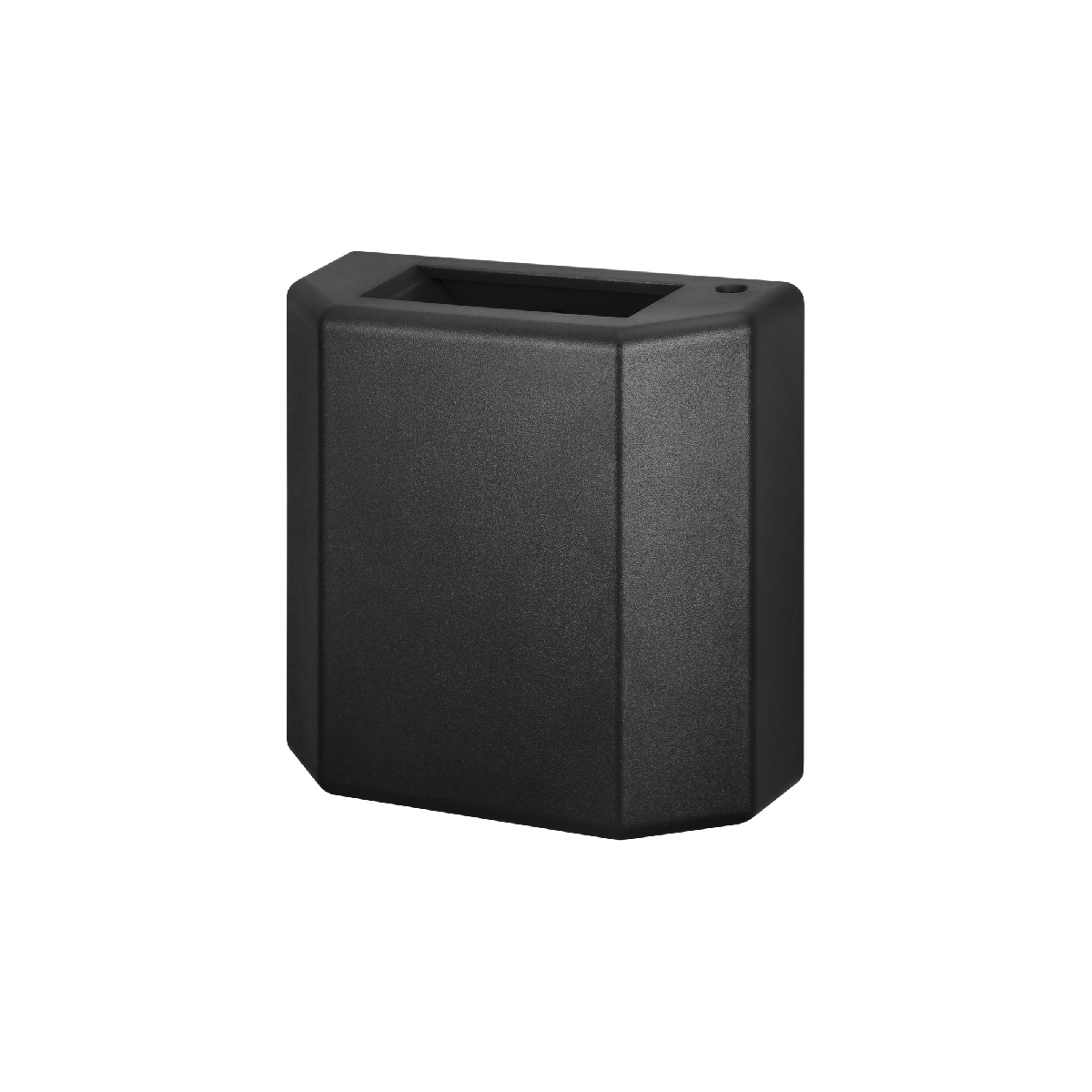 Настенный уличный светильник Duwi Nuovo led 24280 2