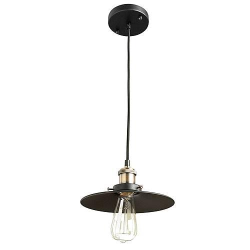 Подвесной светильник Divinare Delta 2003/04 SP-1