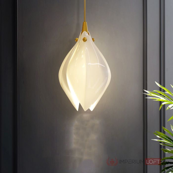 Подвесной светильник ImperiumLoft Lea 213900-23