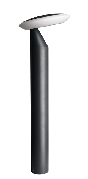 Ландшафтный светильник Deko-Light Serpentis 733056