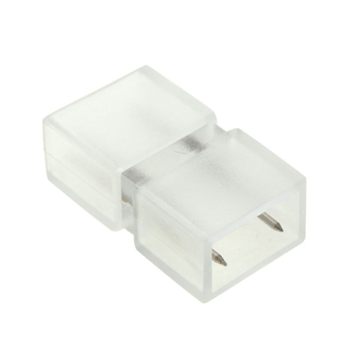 Коннектор средний General G-5050-M-IP20 5217