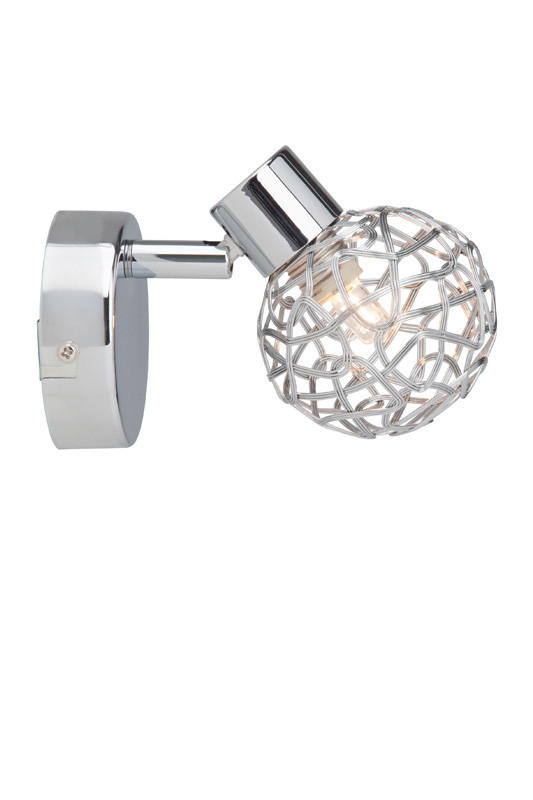 Спот Brilliant G02210_15