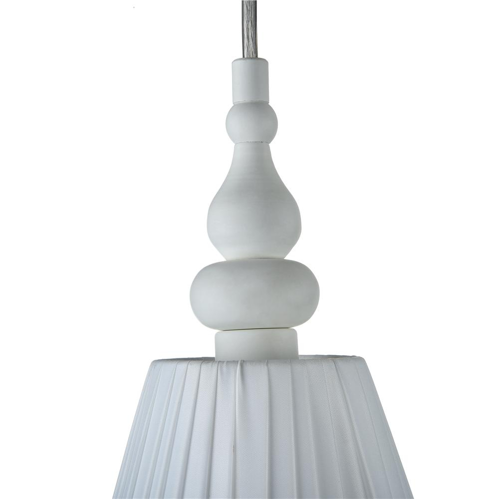 Подвесной светильник Maytoni Majorca MOD981-PL-01-W