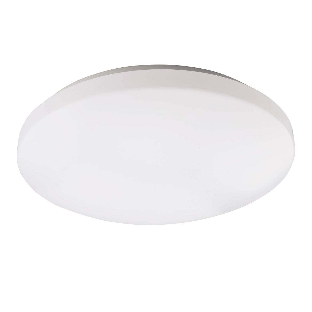 Потолочный светильник Mantra Zero 8694