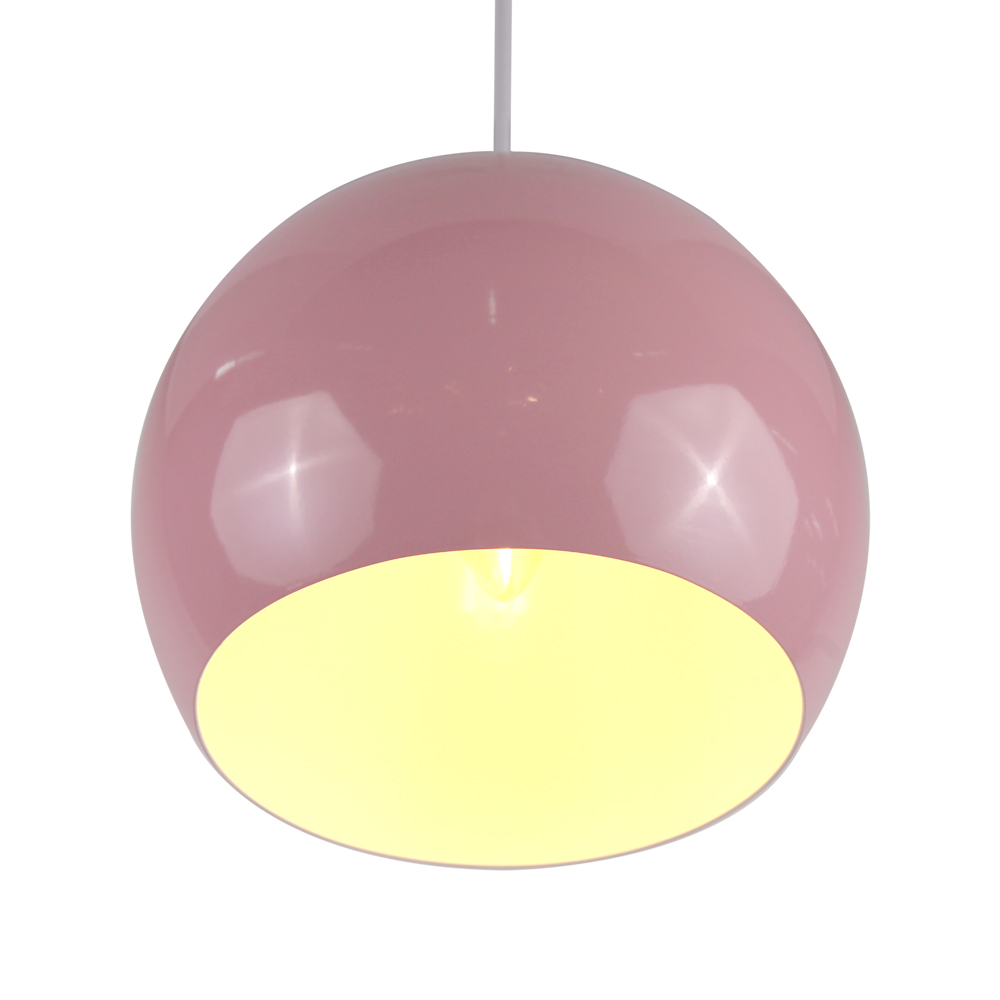 Подвесной светильник LightHall Aura 20 LH032010