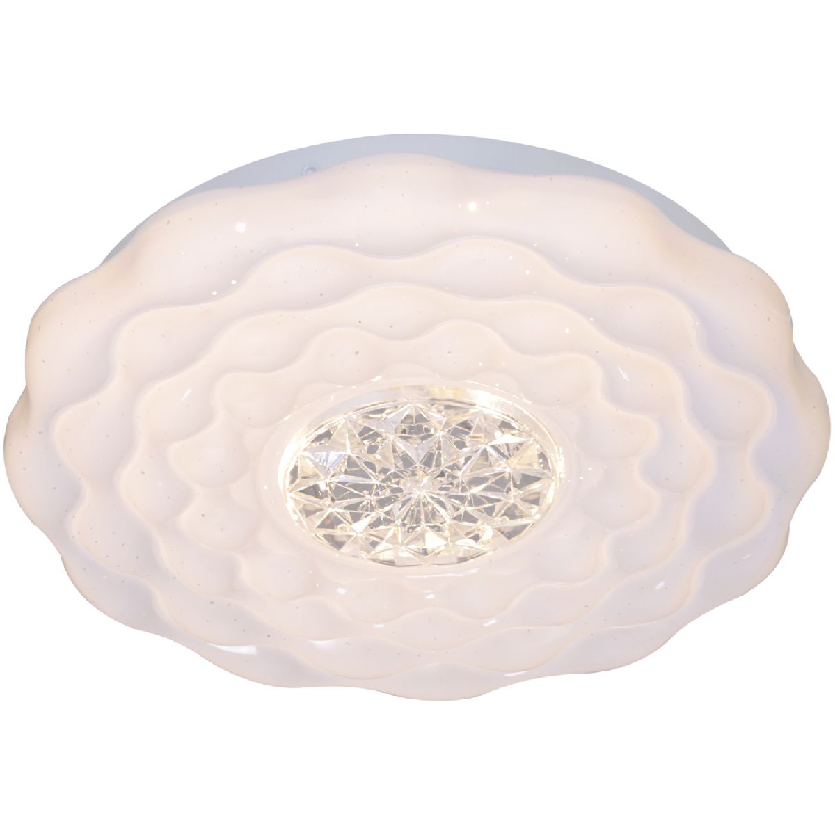 Потолочный светильник Reluce 00563-0.5-270