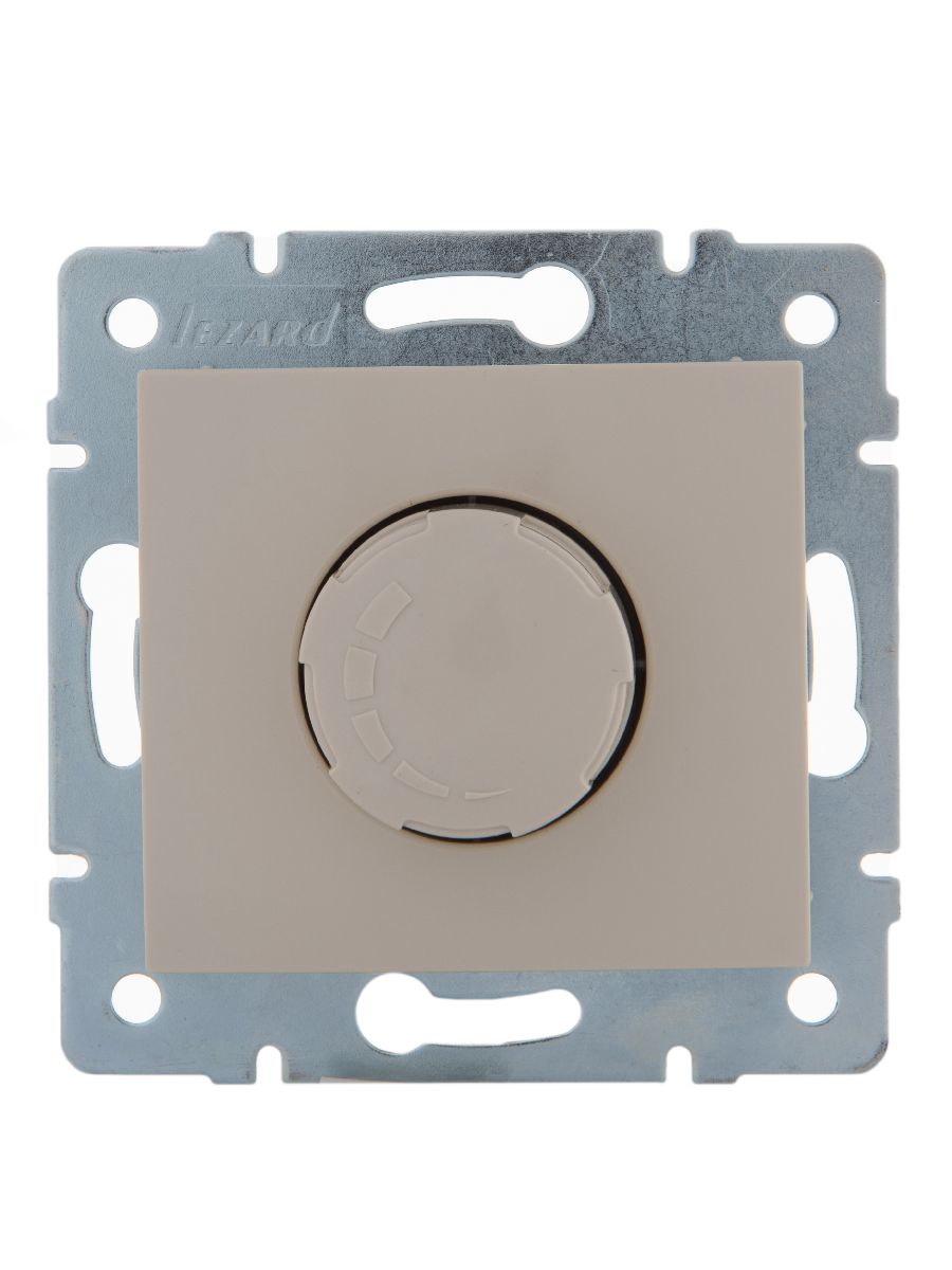 Диммер Lezard Karina 707-0388-157