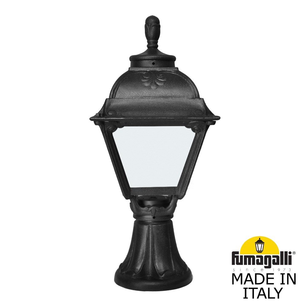 Ландшафтный светильник Fumagalli MINILOT/CEFA U23.111.000.AYE27