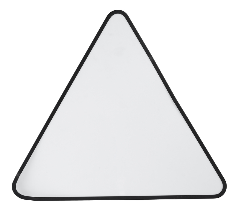 Подвесной светодиодный cветильник Geometria ЭРА Delta SPO-152-B-40K-048 Б0050577