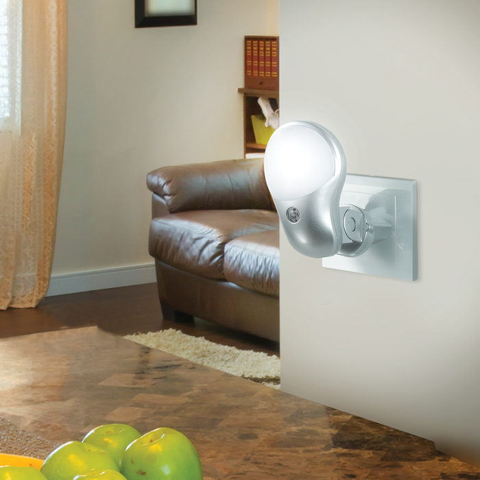 Спот Novotech Night Light 357325