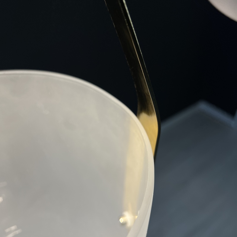 Подвесной светильник ImperiumLoft Allied Maker 123601-22