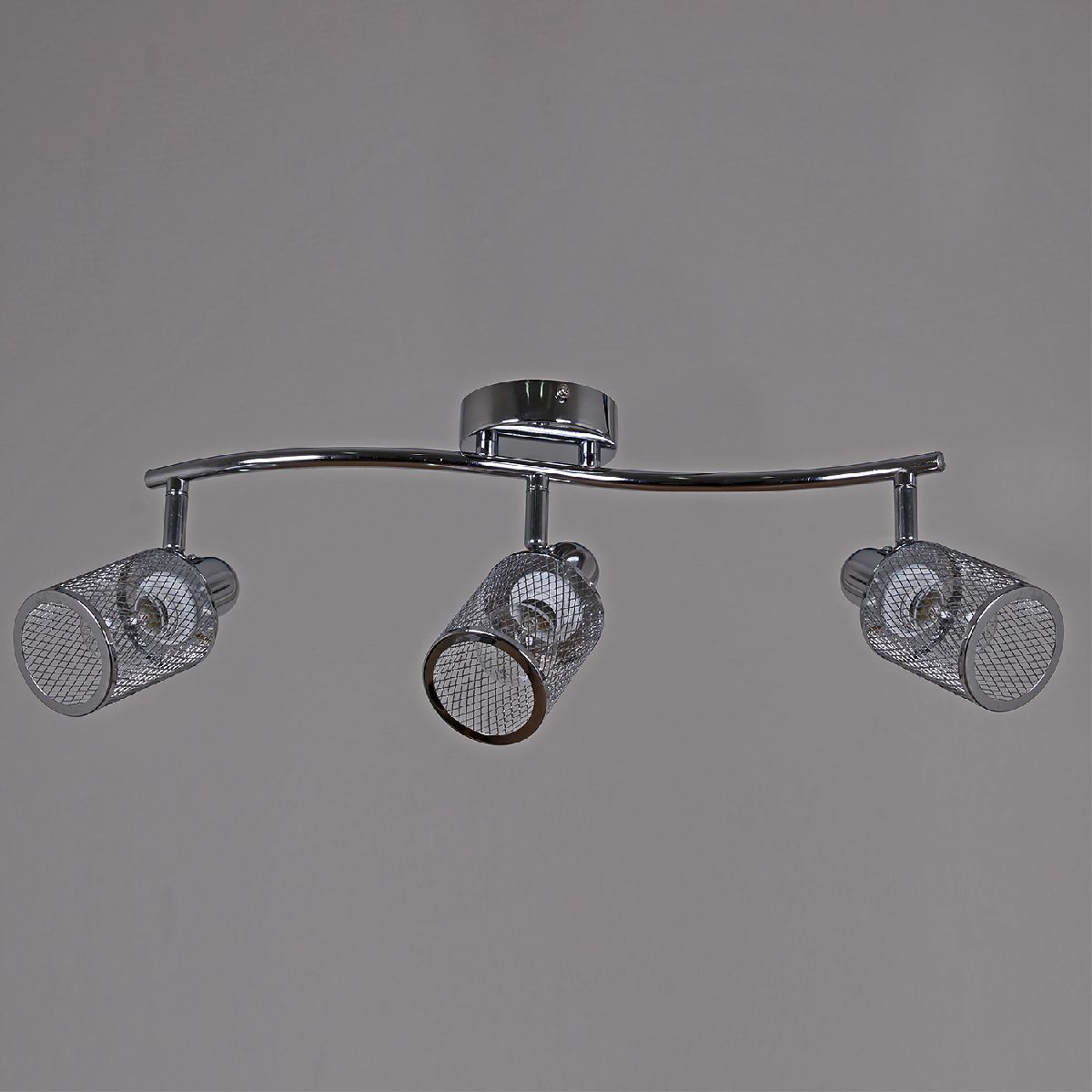 Спот Reluce 01405-0.8-03 CR