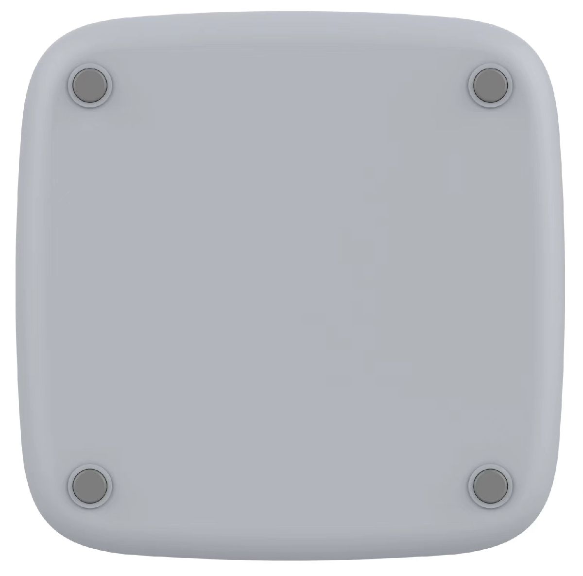 Проводной шлюз Tuya Zigbee iLedex Vision ZGB 2