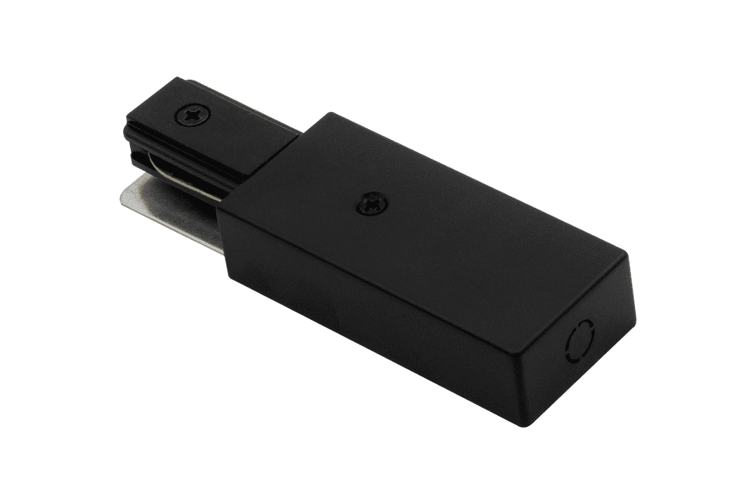 Подвод питания DesignLed CN2-BL-PW 005228