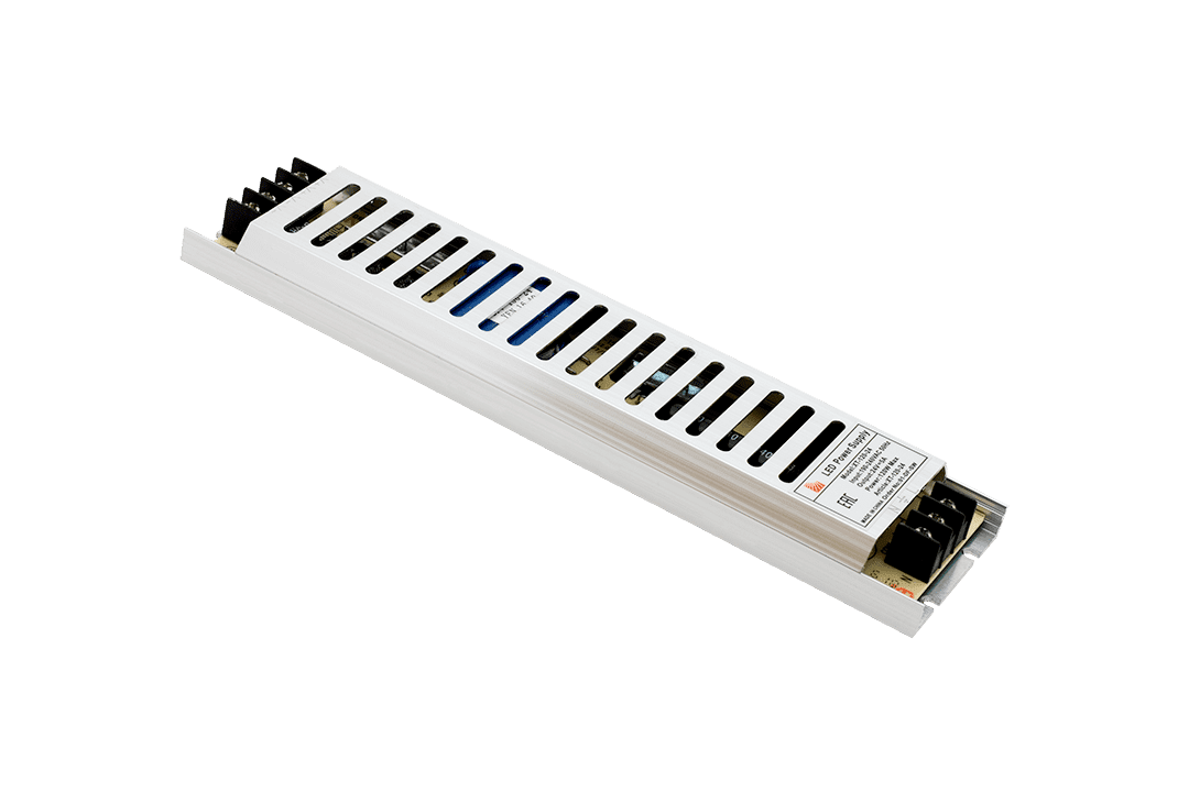 Блок питания SWG XT-120-24 003065