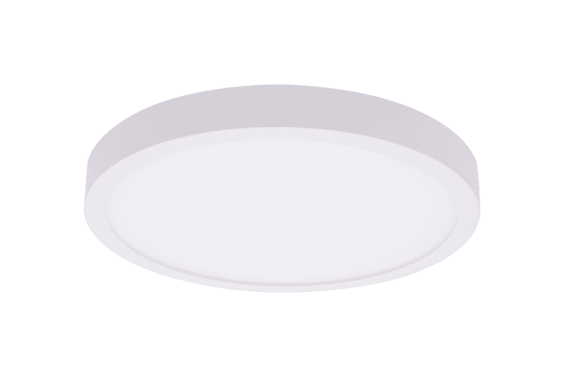 Накладной светильник DesignLed KH-R225-22-NW 001862