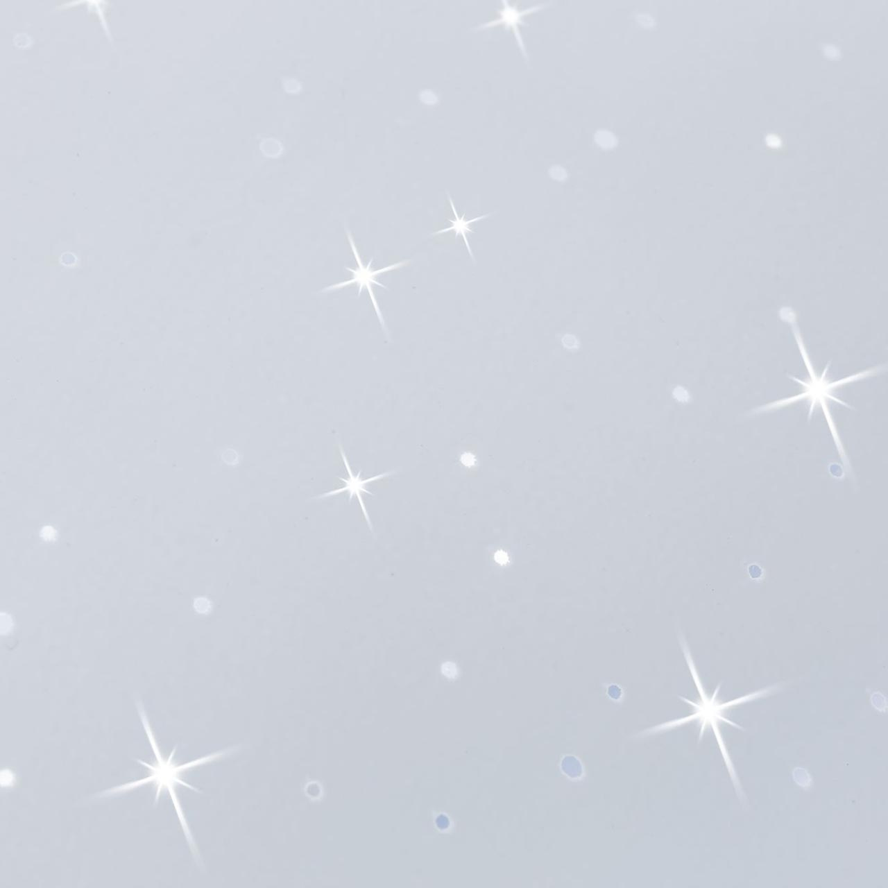 Потолочный светодиодный светильник Paulmann Costella 70902