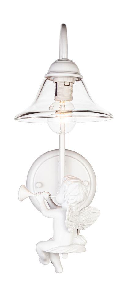 Бра Escada 10169 10169/1A