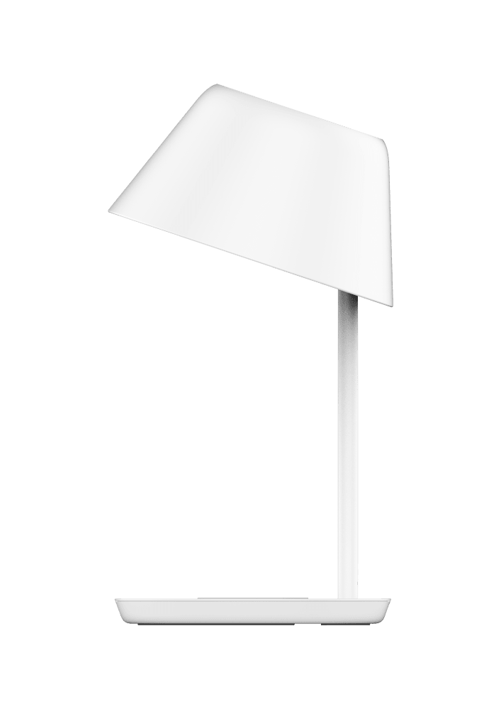 Умная настольная лампа Yeelight Staria Bedside Lamp Pro YLCT03YL