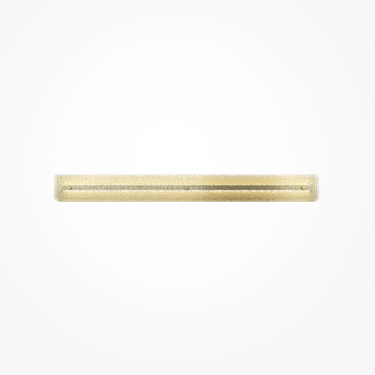 Настенный светильник Maytoni Maya P091WL-L21G3K