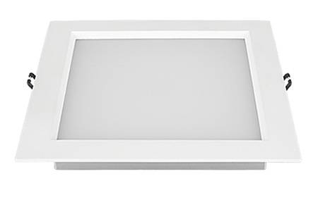 Вcтраиваемый светильник Elektrostandard Down Light 4690389062858