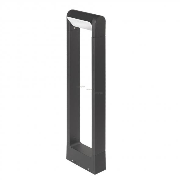 Садовый светильник Arlight 029436