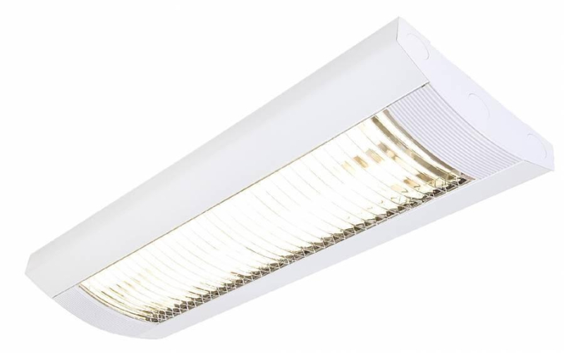 Потолочный светильник дневного света SLV Tristan 160841