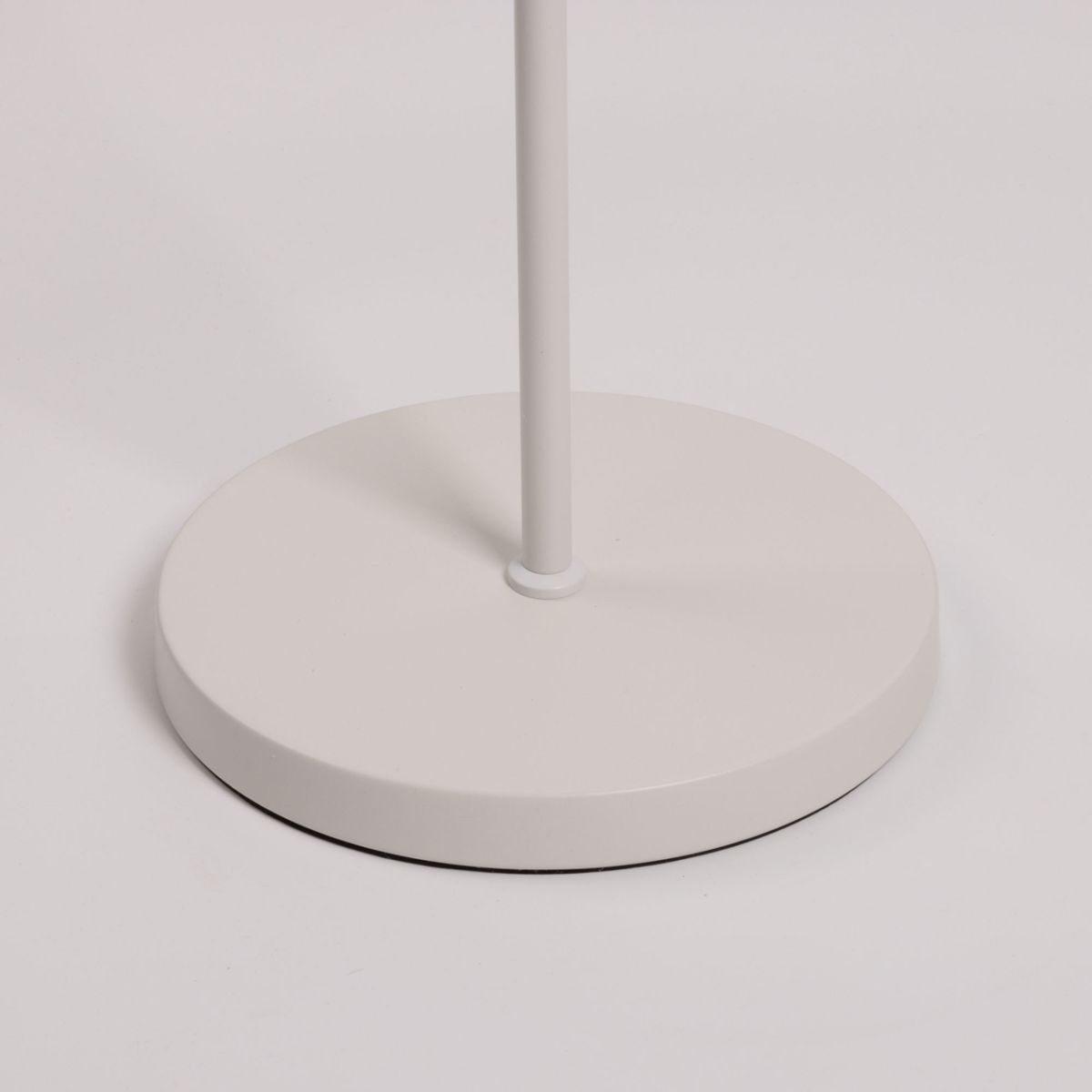 Торшер De Markt Дэла 635047601