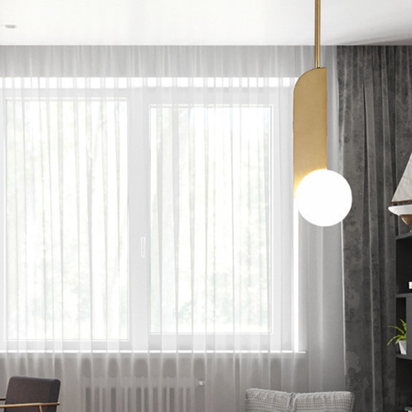 Подвесной светильник ImperiumLoft Neo 151829-26