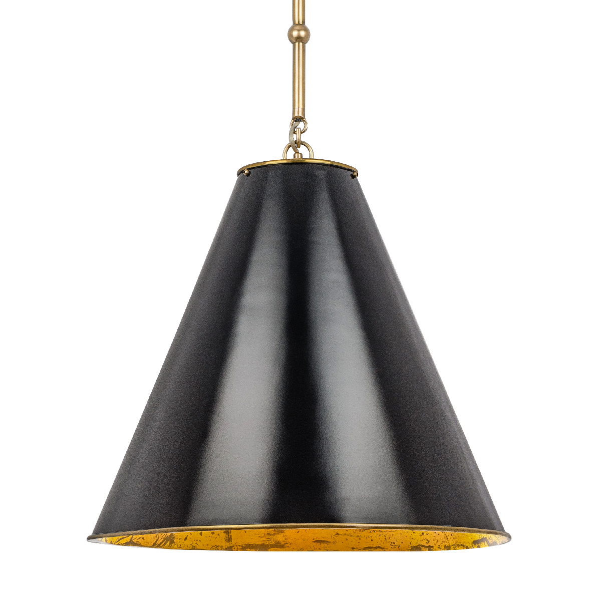 Подвесной светильник Covali PL-37024