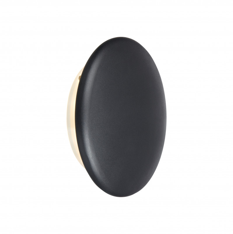 Светильник настенный MarkSlojd 105831