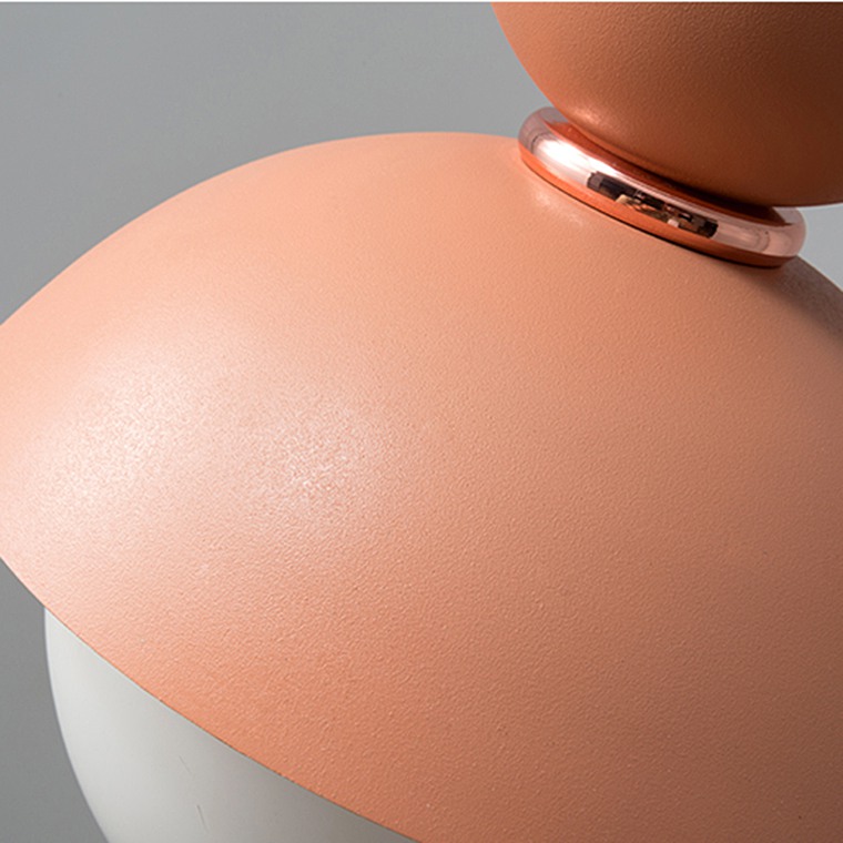 Подвесной светильник ImperiumLoft Pompon 179670-26