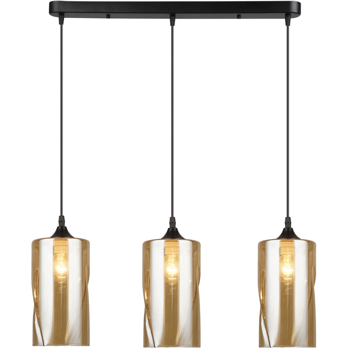 Подвесной светильник Reluce 04560-0.9-03