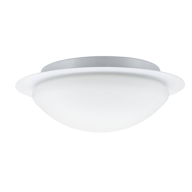 Потолочный светильник Paulmann Vega 70347