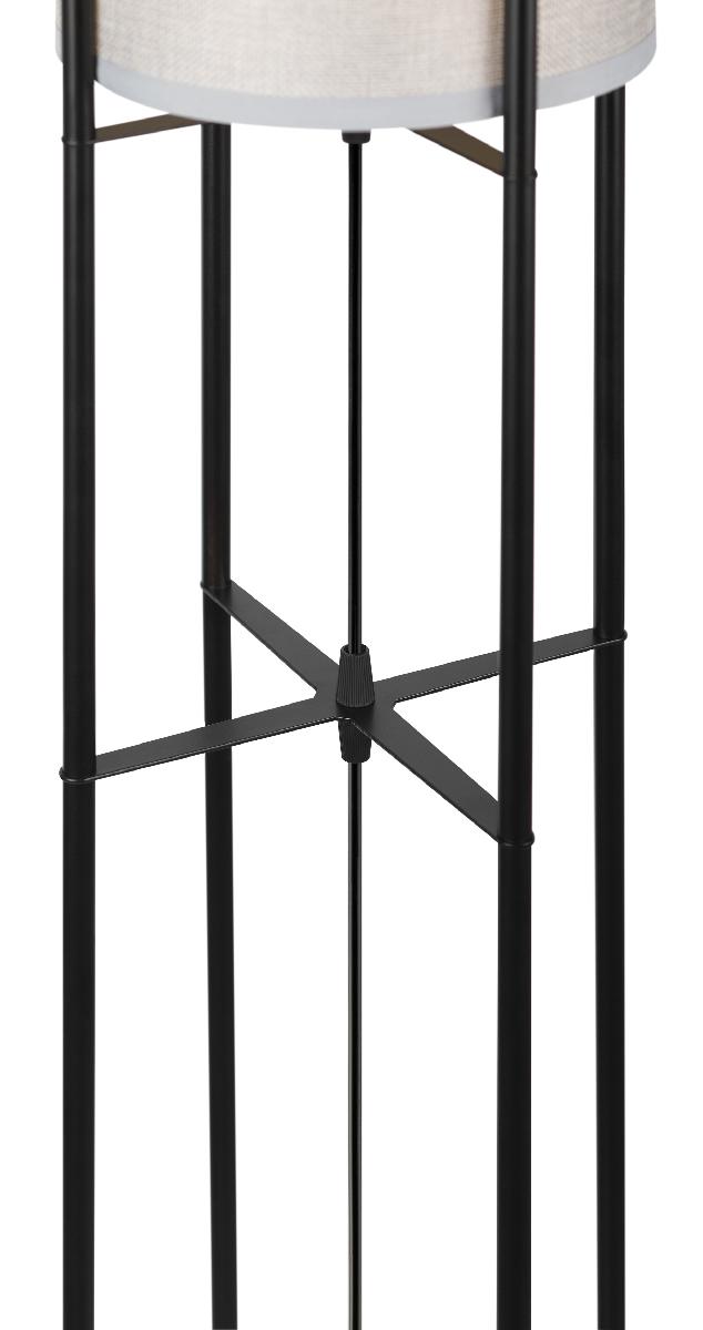 Торшер Rivoli Bianca D7041-502 Б0054210