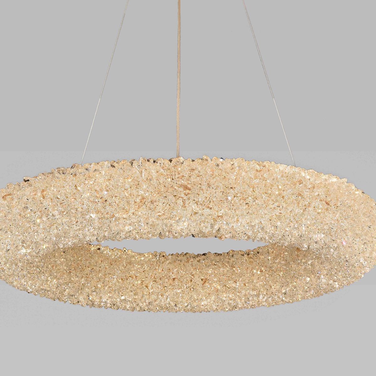 Подвесная люстра Alfa Light F4024-45