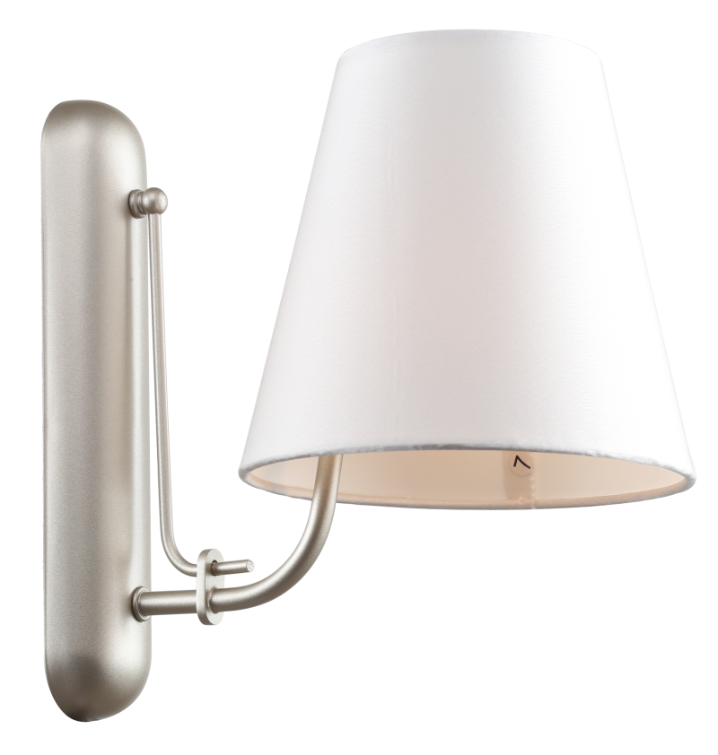 Бра Rivoli Cara 2072-401 Б0055514