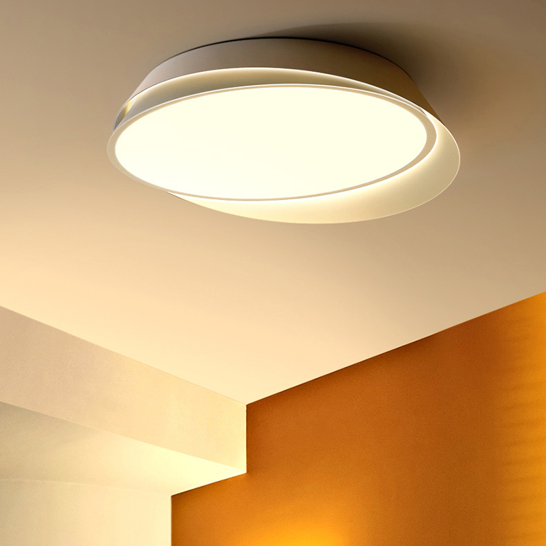 Потолочный светильник ImperiumLoft Shell 228948-26